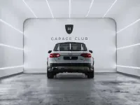 Usado Audi A4 150 CV (110 kW) 2014 Familiar