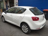 Imagen 2