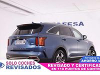 Usado Kia Sorento 230 CV (169 kW) 2021 SUV