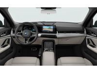 Usado BMW iX2 Comfort Edition 150 kW (204 CV) 2025 SUV