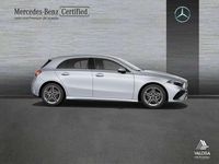Usado Mercedes A180 136 CV (100 kW) 2025 Berlina