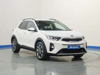 usado Kia Stonic 1.0 T-GDi 88kW (120CV) Drive