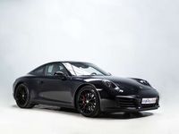 usado Porsche 911 Carrera 4S (991.2)