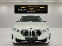 Usado BMW X5 xLine 298 CV (219 kW) 2024 Blanco SUV