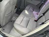 Usado Volvo V50 Momentum 109 CV (80 kW) 2008 Gris / plata Familiar