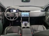 Usado Land Rover Discovery Sport SE Dynamic 163 CV (119 kW) 2024 Eiger grey SUV