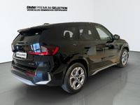 Usado BMW iX1 Comfort Edition 150 kW (204 CV) 2025 SUV
