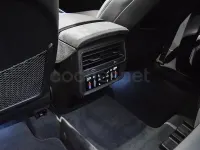 Usado Audi RS Q8 Performance 640 CV (470 kW) 2025 Negro SUV