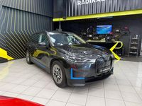 Occasion BMW iX 239 kW (326 ch) 2022 Eléctrico SUV