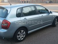 Imagen 2