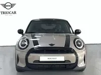 Usado Mini Cooper 136 CV (100 kW) 2023 Utilitario