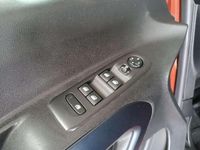 Usado Peugeot Rifter Allure 131 CV (96 kW) 2020 Naranja Monovolumen