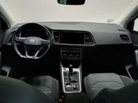 usado Seat Ateca 1.5 TSI S&S X-Perience XL DSG 110 kW (150 CV)