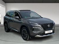 Usado Nissan X-Trail Tekna 204 CV (150 kW) 2025 SUV
