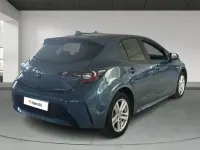 Usado Toyota Corolla Active 122 CV (89 kW) 2021