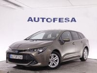 Usado Toyota Corolla Sport 122 CV (89 kW) 2022 Marrón Familiar