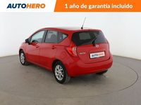 Imagen 3