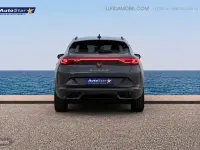 Usado Cupra Formentor 149 CV (109 kW) 2022 Varios colores SUV