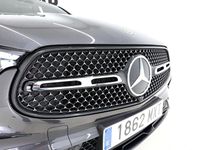 Usado Mercedes E300 333 CV (244 kW) 2025 Coupe