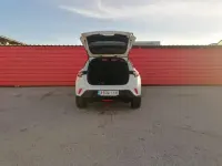 Usado Opel Mokka-e GS Line 100 kW (136 HP) 2022 Branco SUV
