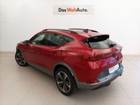 usado Cupra Formentor 1.5 Tsi 150 Dsg