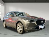 Usado Mazda CX-30 Center-Line 141 CV (103 kW) 2024 Gris SUV