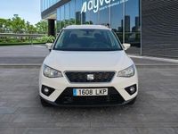 Usado Seat Arona Style 115 CV (84 kW) 2020 SUV