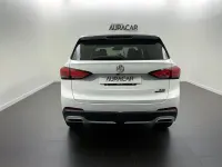Nuevo MG ZS Luxury 197 CV (144 kW) 2026 SUV