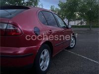 Imagen 3