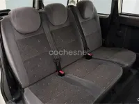 Usado Citroën Berlingo 110 CV (80 kW) 2009 Blanco Monovolumen