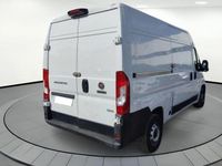 Usado Fiat Ducato 136 CV (100 kW) 2021 Van