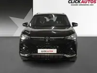 Usado VW Tiguan R-line 150 CV (110 kW) 2025 SUV
