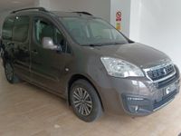 usado Peugeot Partner 1.6 TEPEE ACTIVE BLUEHDI