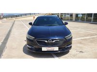 usado Opel Insignia Grand Sport Excellence 1.5 Turbo XFT Start & Stop 121 kW (165 CV)