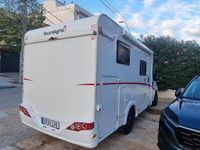 Usado Fiat Ducato 140 CV (102 kW) 2020 Blanco Van