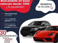 Usado Tesla Model S 386 kW (525 CV) 2018 Utilitario