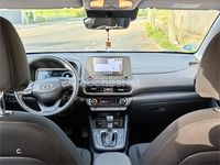 Usado Hyundai Kona 141 CV (103 kW) 2023 Blanco SUV