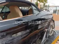 Usado Aston Martin DB9 2006
