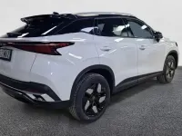 Usado Omoda 5 147 CV (108 kW) 2024 SUV
