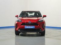 usado Toyota Yaris Cross 120h Active Tech