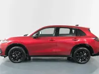 Nuevo Honda ZR-V Sport 184 CV (135 kW) 2025 Otro SUV