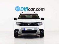 usado Dacia Duster PRESTIGE 1.3 TCE 150CV