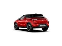 usado DS Automobiles DS3 Crossback E-Tense 3 CrossbackOpera