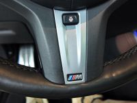 Usado BMW X5 M Sport 265 CV (194 kW) 2019 Negro SUV