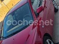 Imagen 3