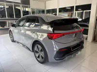 Usado Cupra Born 150 kW (204 CV) 2022 Eléctrico Utilitario