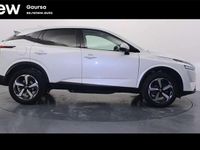 Usado Nissan Qashqai Style Edition 158 CV (116 kW) 2024 SUV