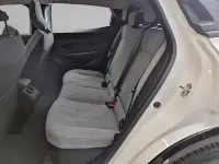 Usado Renault Mégane IV Equilibre 95 kW (130 CV) 2022 Blanco Berlina