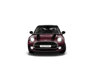 Usado Mini Cooper Clubman 136 CV (100 kW) 2019 Familiar