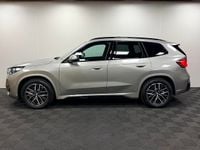 Usado BMW iX1 Comfort Edition 230 kW (313 HP) 2025 SUV